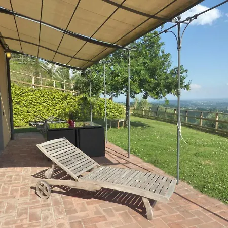 Bellavista Appartement *