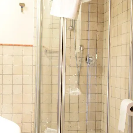 Bellavista Appartement
