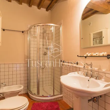 Bellavista Appartement