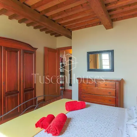 Bellavista Appartement *