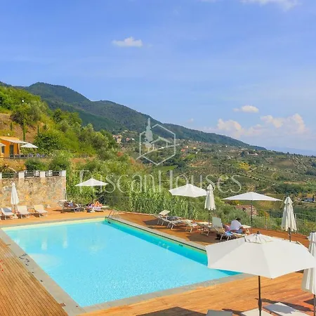 Appartement Bellavista