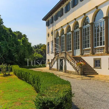 Bellavista Capannori